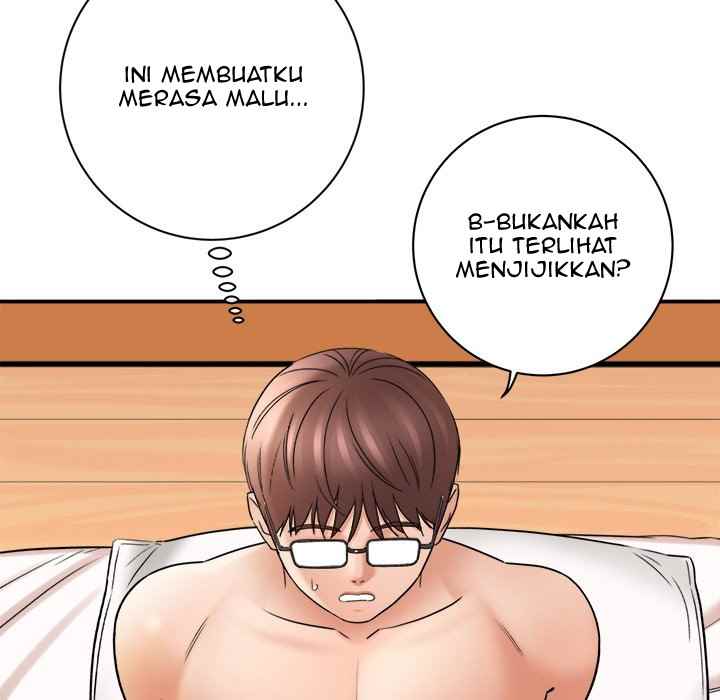 image-komik-with-yumi-chapter-22-21/235