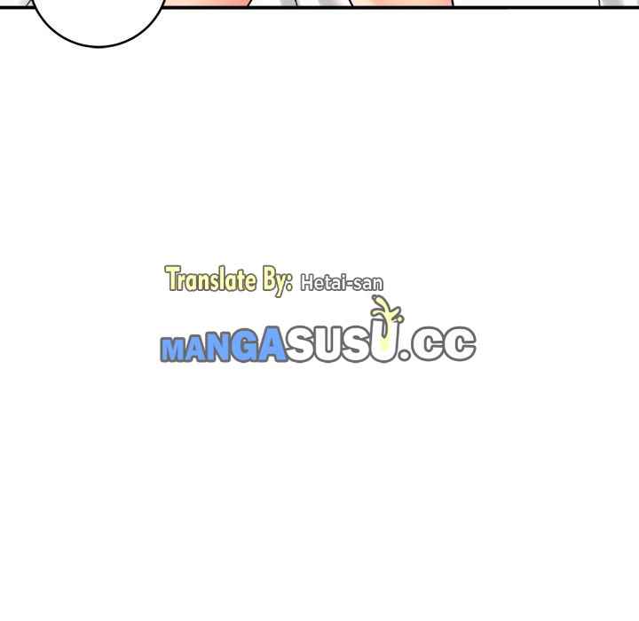 image-komik-with-yumi-chapter-22-24/235