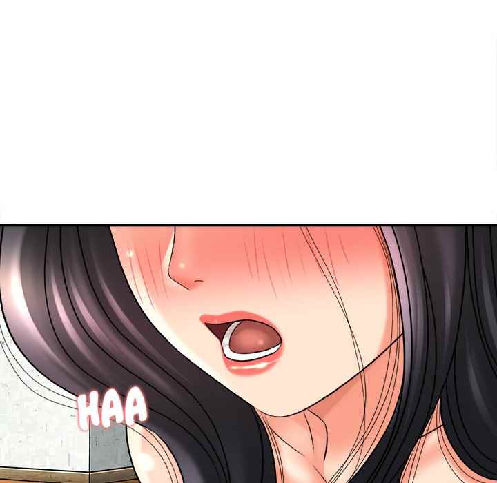 image-komik-with-yumi-chapter-22-25/235