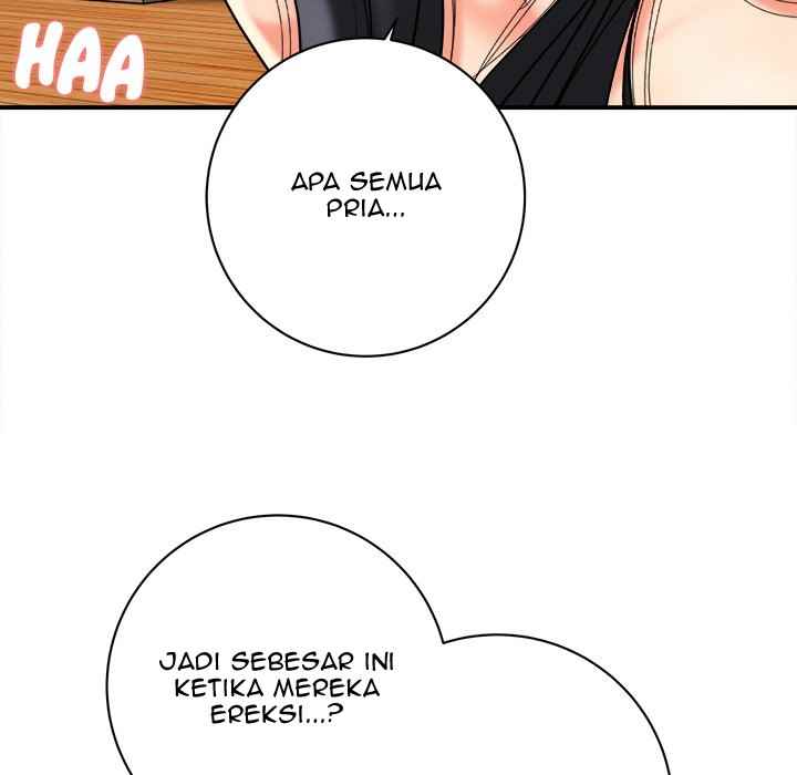 image-komik-with-yumi-chapter-22-26/235