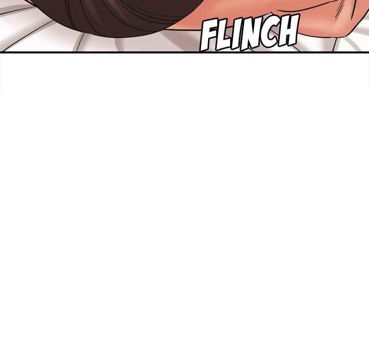 image-komik-with-yumi-chapter-22-29/235