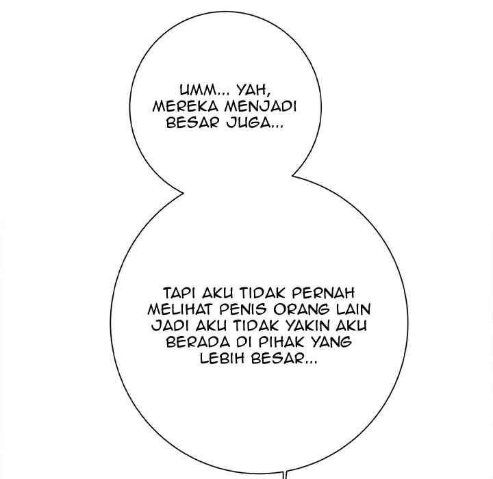 image-komik-with-yumi-chapter-22-30/235