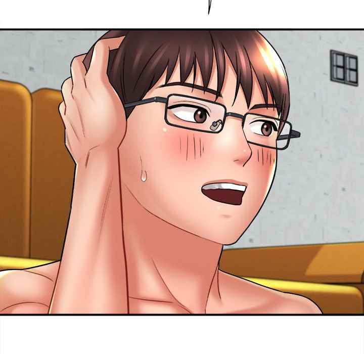 image-komik-with-yumi-chapter-22-31/235