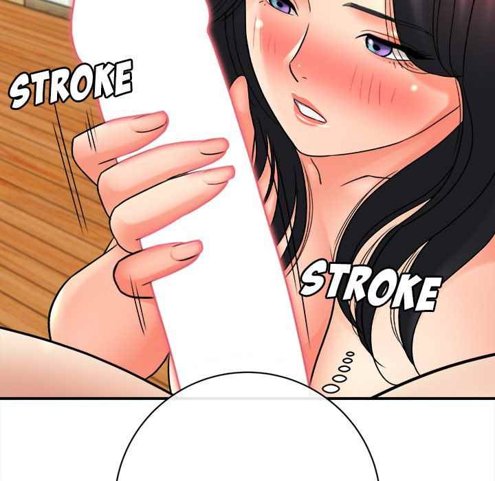 image-komik-with-yumi-chapter-22-34/235