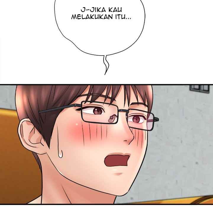 image-komik-with-yumi-chapter-22-36/235