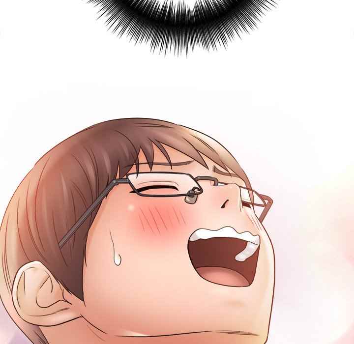 image-komik-with-yumi-chapter-22-45/235