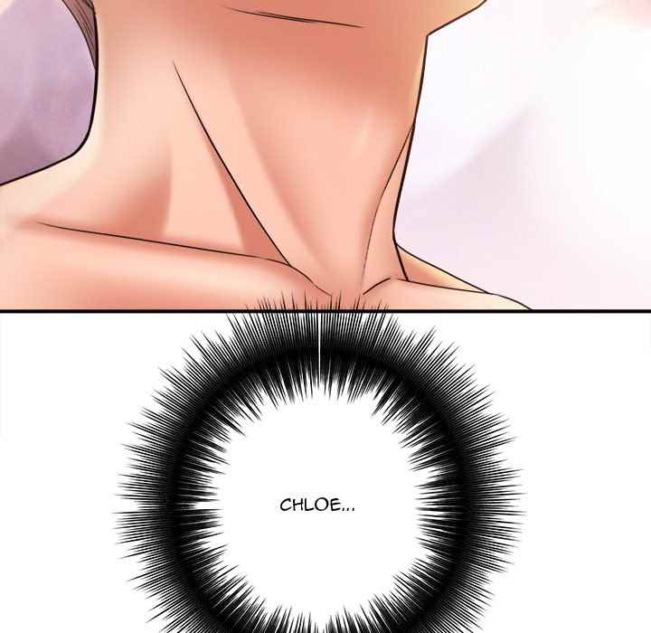 image-komik-with-yumi-chapter-22-46/235