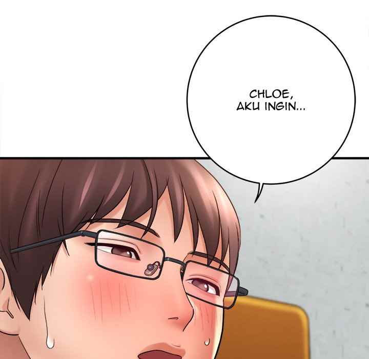 image-komik-with-yumi-chapter-22-50/235