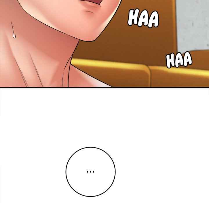 image-komik-with-yumi-chapter-22-51/235