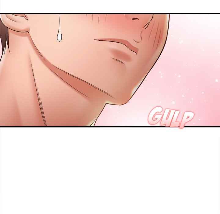 image-komik-with-yumi-chapter-22-52/235