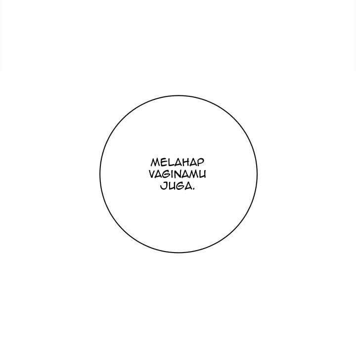 image-komik-with-yumi-chapter-22-53/235