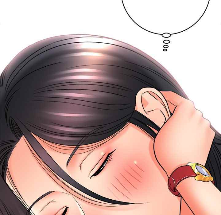 image-komik-with-yumi-chapter-22-65/235