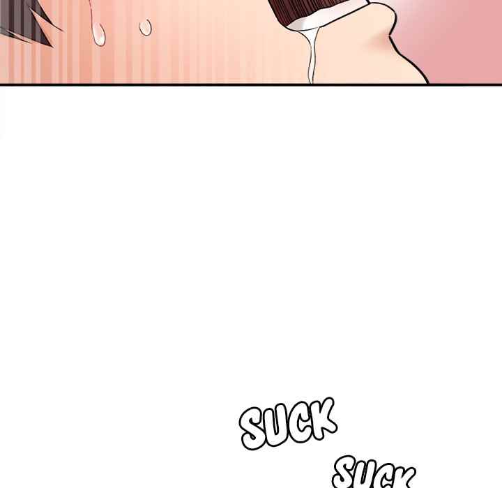 image-komik-with-yumi-chapter-22-68/235