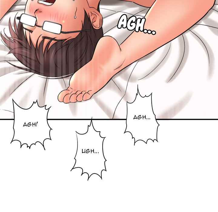 image-komik-with-yumi-chapter-22-70/235