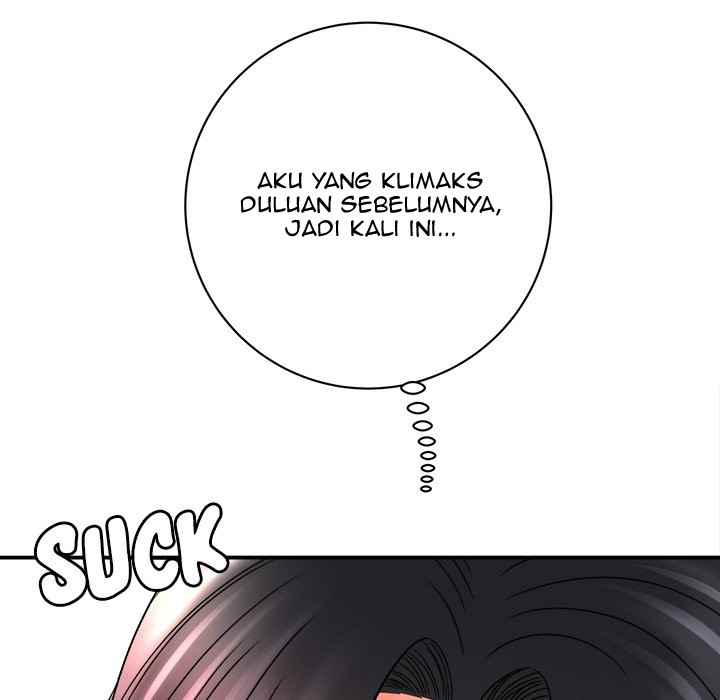 image-komik-with-yumi-chapter-22-71/235