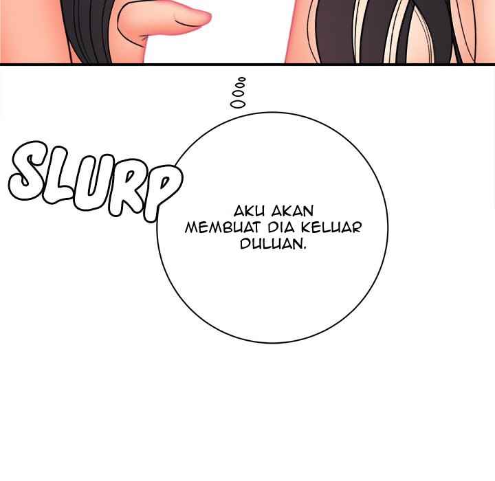 image-komik-with-yumi-chapter-22-73/235