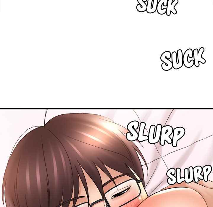 image-komik-with-yumi-chapter-22-76/235