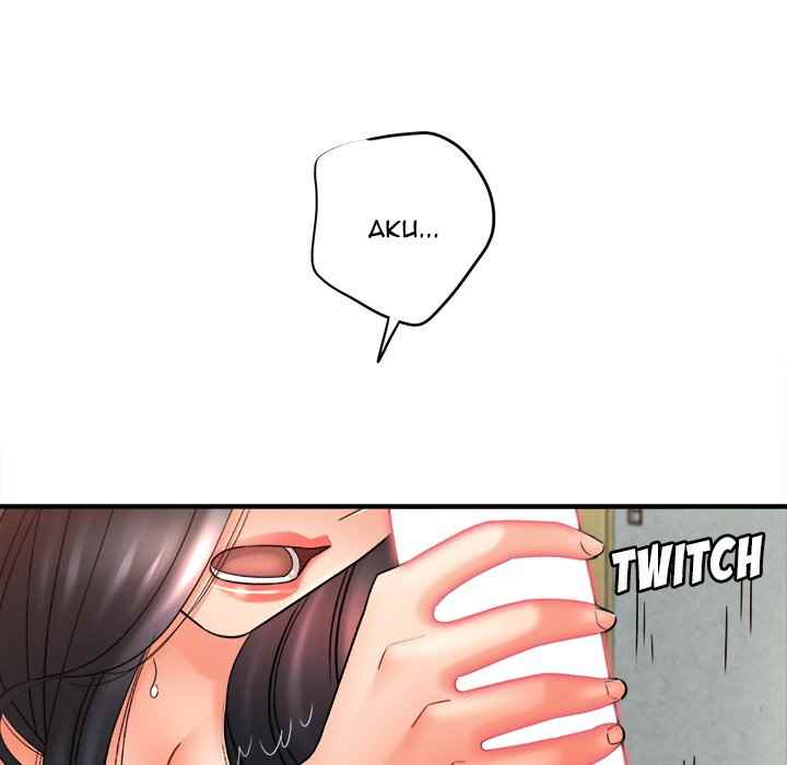 image-komik-with-yumi-chapter-22-84/235