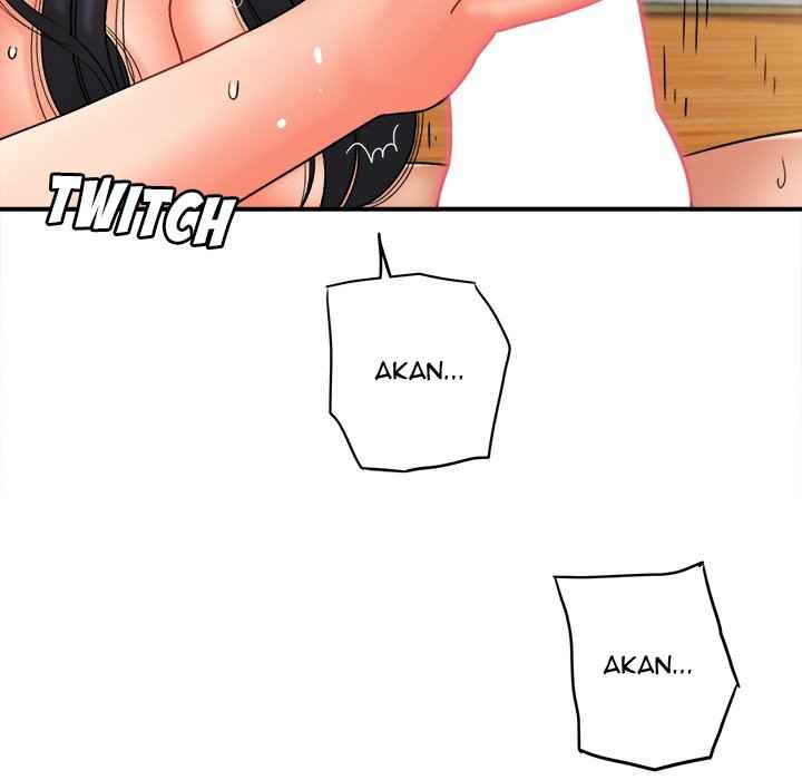 image-komik-with-yumi-chapter-22-85/235