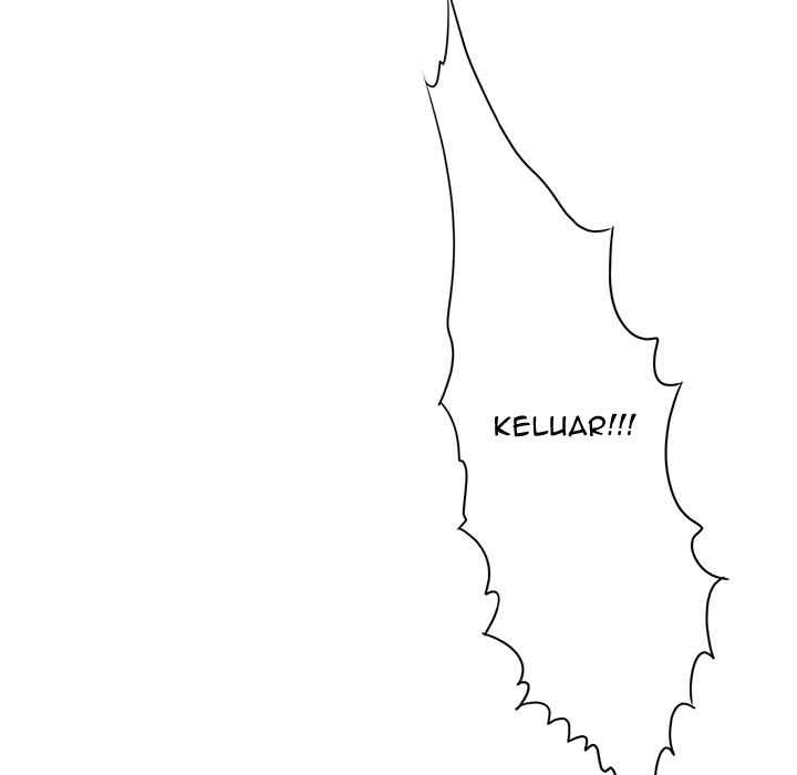 image-komik-with-yumi-chapter-22-86/235