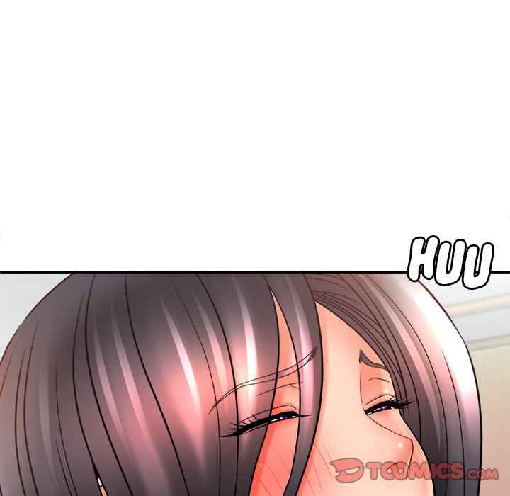 image-komik-with-yumi-chapter-22-89/235