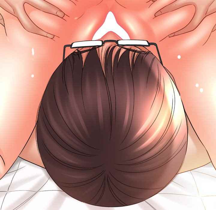 image-komik-with-yumi-chapter-22-92/235