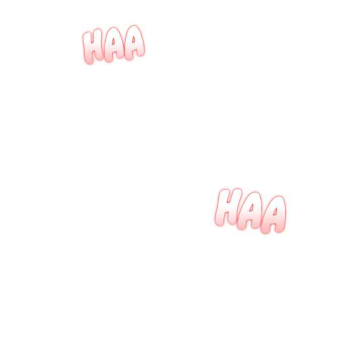 image-komik-with-yumi-chapter-22-94/235