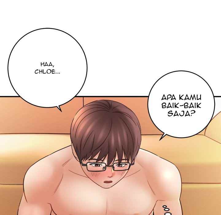 image-komik-with-yumi-chapter-22-98/235