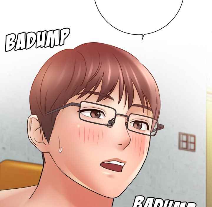 image-komik-with-yumi-chapter-22-105/235