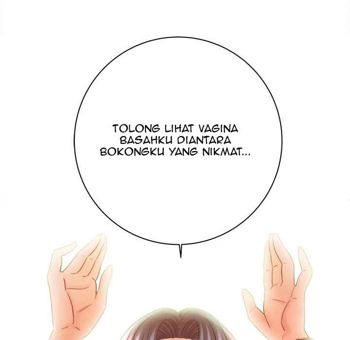 image-komik-with-yumi-chapter-22-114/235