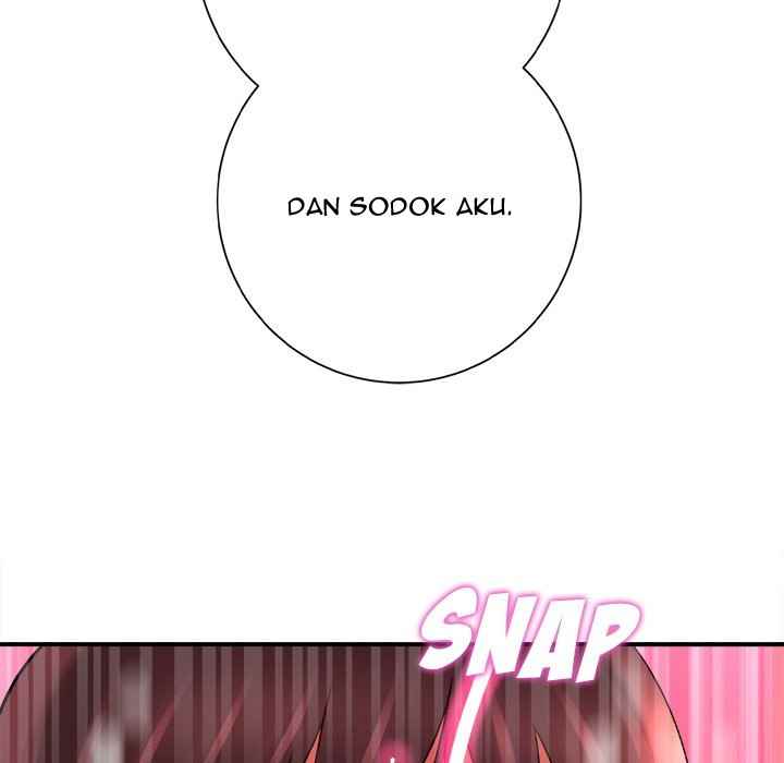 image-komik-with-yumi-chapter-22-118/235