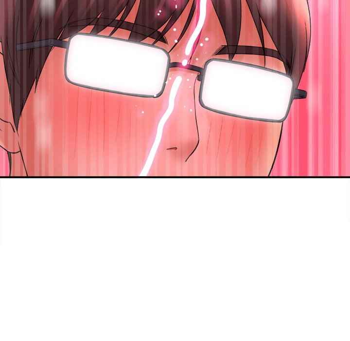 image-komik-with-yumi-chapter-22-119/235