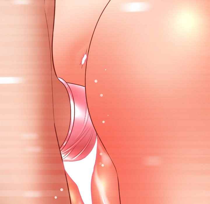 image-komik-with-yumi-chapter-22-121/235