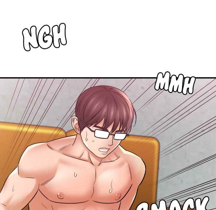 image-komik-with-yumi-chapter-22-127/235