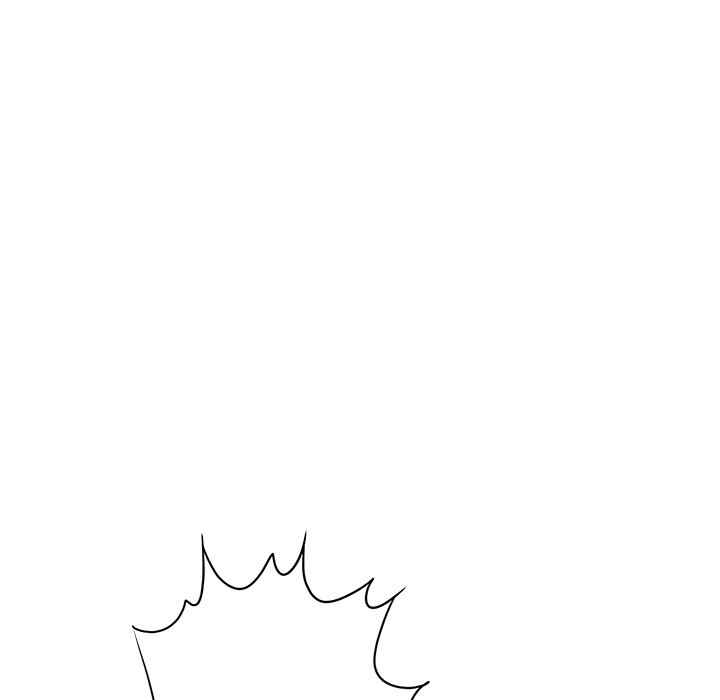 image-komik-with-yumi-chapter-22-130/235