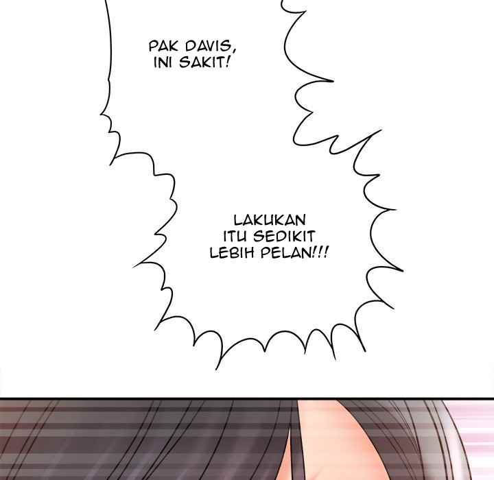 image-komik-with-yumi-chapter-22-131/235