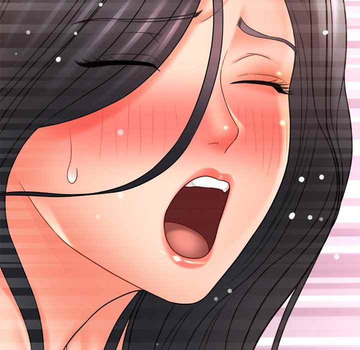 image-komik-with-yumi-chapter-22-132/235