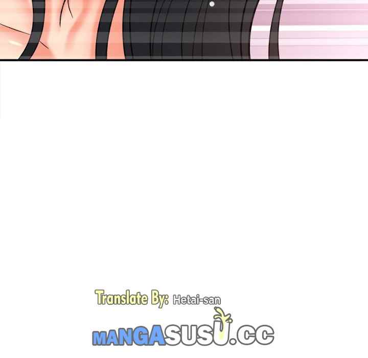 image-komik-with-yumi-chapter-22-133/235