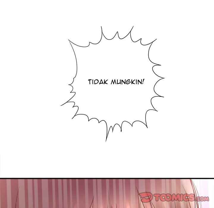 image-komik-with-yumi-chapter-22-134/235