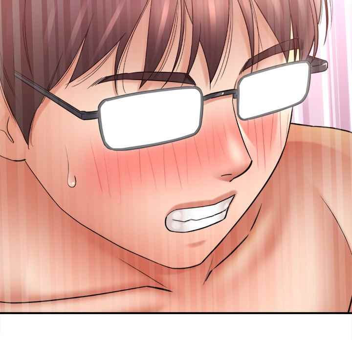 image-komik-with-yumi-chapter-22-135/235