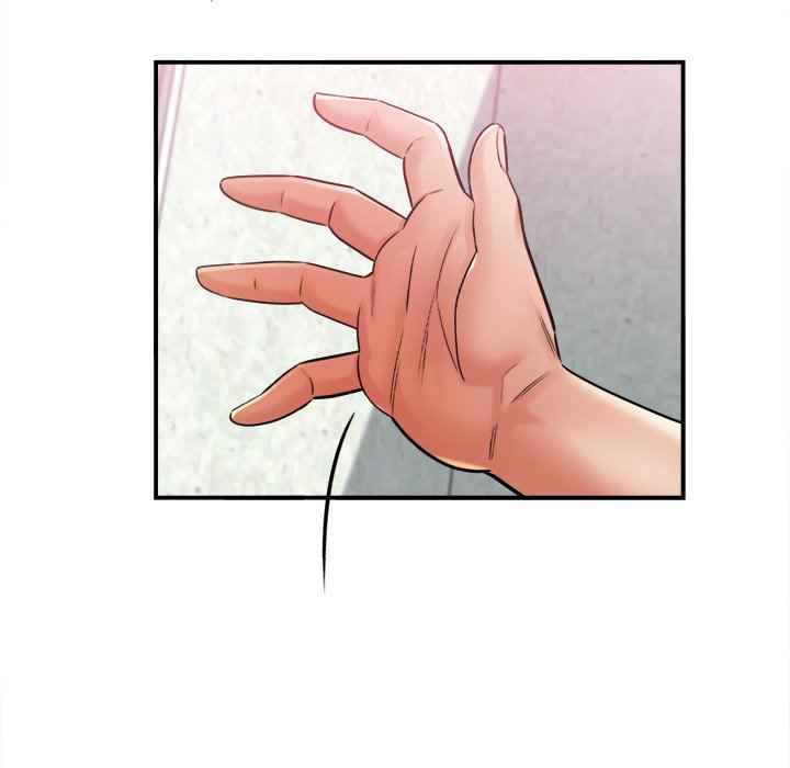 image-komik-with-yumi-chapter-22-138/235