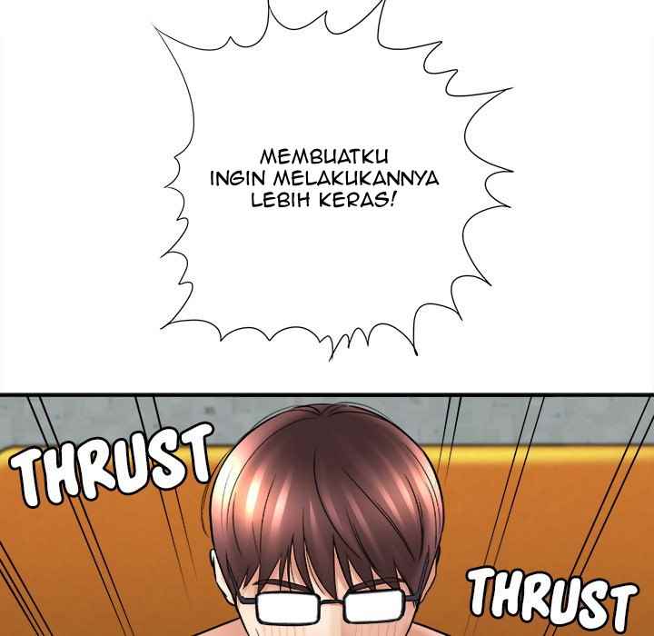 image-komik-with-yumi-chapter-22-139/235