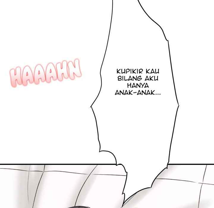 image-komik-with-yumi-chapter-22-147/235