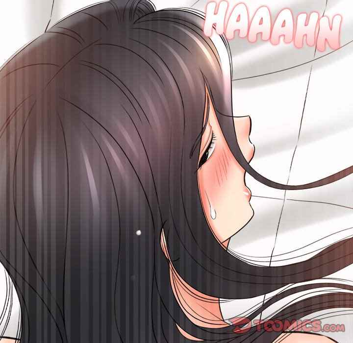 image-komik-with-yumi-chapter-22-148/235