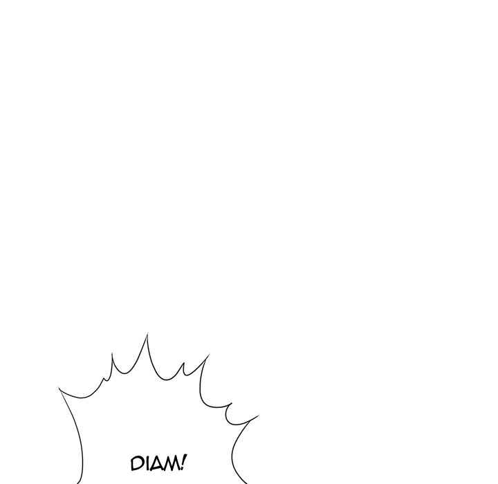 image-komik-with-yumi-chapter-22-150/235