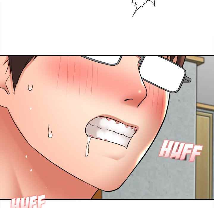 image-komik-with-yumi-chapter-22-157/235