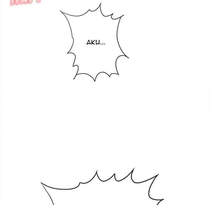 image-komik-with-yumi-chapter-22-158/235