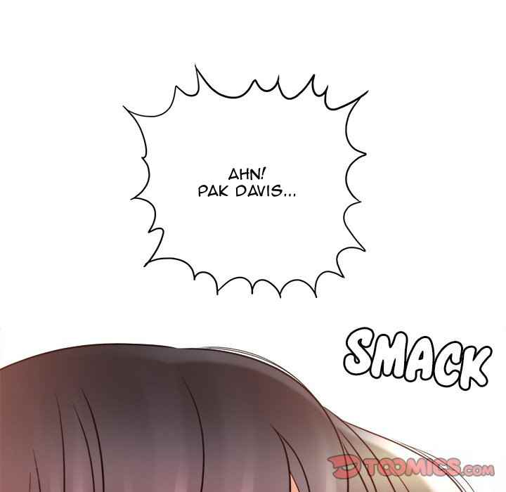 image-komik-with-yumi-chapter-22-163/235