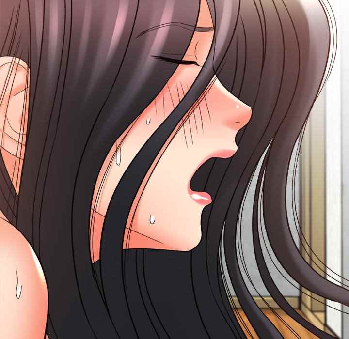 image-komik-with-yumi-chapter-22-164/235