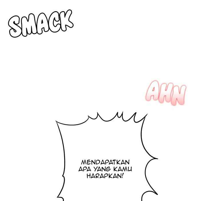 image-komik-with-yumi-chapter-22-166/235